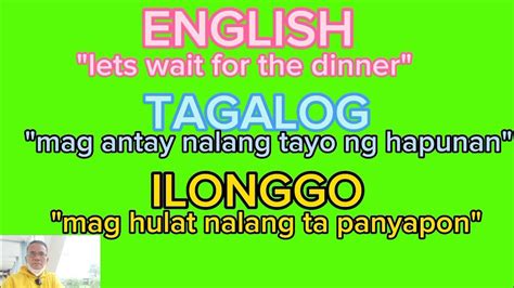 iyot means in ilonggo tagalog|Iyot in English: Definition of the Tagalog word iyot.